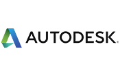 Autodesk