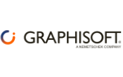 Graphisoft