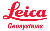 Leica Geosystems